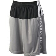 ITI71-M38246-J/S [SMR RN SHORT Sサイズ NBA-BNE]