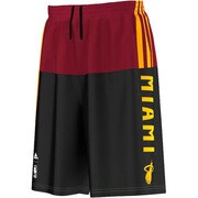 ITI71-M38247-J/M [SMR RN SHORT Mサイズ NBA-MHE]