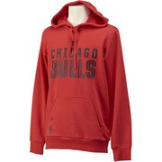 ITJ01-M38306-J/L [PRICE PT HOODY Lサイズ NBA-CBU]