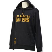 ITJ01-M38307-J/XO [PRICE PT HOODY XOサイズ NBA-LAL]