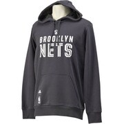 ITJ01-M38309-J/O [PRICE PT HOODY Oサイズ NBA-BNE]