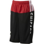 ITJ19-M38379-J130 [Y SMR RN SHORT 130cm NBA-CBU]