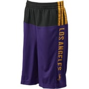 ITJ19-M38380-J140 [Y SMR RN SHORT 140cm NBA-LAL]