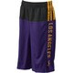 ITJ19-M38380-J150 [Y SMR RN SHORT 150cm NBA-LAL]