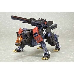 ヨドバシ.com - コトブキヤ KOTOBUKIYA ZOID(ゾイド) 1/72 ヨドバシ.com - コトブキヤ KOTOBUKIYA ZOID(ゾイド) 1/72