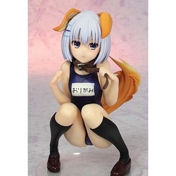 ヨドバシ.com - グリフォンエンタープライズ GRIFFON