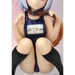ヨドバシ.com - グリフォンエンタープライズ GRIFFON