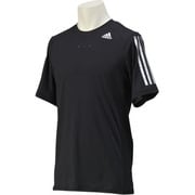 JPB85-S18243-J/M [M COOL365 ショートスリーブTシャツ J/M]