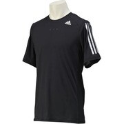 JPB85-S18243-J/S [M COOL365 ショートスリーブTシャツ J/S]