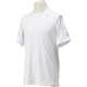 JPB85-S18244-J/M [M COOL365 ショートスリーブTシャツ J/M]