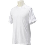 JPB85-S18244-J/L [M COOL365 ショートスリーブTシャツ J/L]