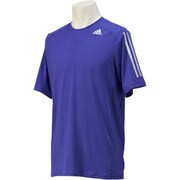 JPB85-S18246-J/L [M COOL365 ショートスリーブTシャツ J/L]