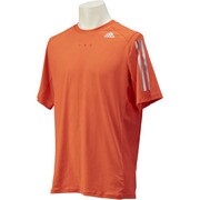 JPB85-S18247-J/S [M COOL365 ショートスリーブTシャツ J/S]