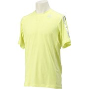 JPB85-S18250-J/O [M COOL365 ショートスリーブTシャツ J/O]