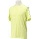 JPB85-S18250-J/L [M COOL365 ショートスリーブTシャツ J/L]
