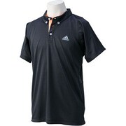 JOX04-S18946-J/L [M clima 半袖ポロシャツ J/L]