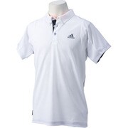 JOX04-S18947-J/L [M clima 半袖ポロシャツ J/L]