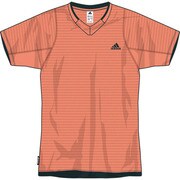 JOX05-S18948-J/L [M clima 半袖Tシャツ J/L]