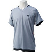 JOX05-S18949-J/M [M clima 半袖Tシャツ J/M]