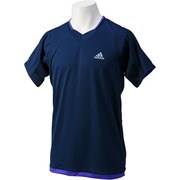 JOX05-S18950-J/M [M clima 半袖Tシャツ J/M]