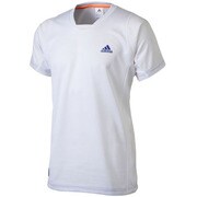 JOX06-S18951-J/M [M clima 半袖ワッフル Tシャツ J/M]