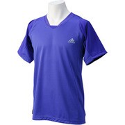 JOX06-S18952-J/M [M clima 半袖ワッフル Tシャツ J/M]