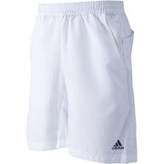 JOX09-S18962-J/S [M clima ショーツ J/S]