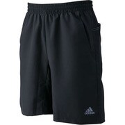 JOX09-S18963-J/L [M clima ショーツ J/L]