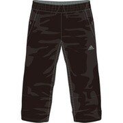 JOX11-S18966-J/O [M CLIMA 3/4 パンツ Oサイズ BLK]
