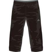 JOX11-S18966-J/S [M CLIMA 3/4 パンツ Sサイズ BLK]