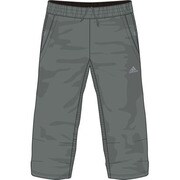JOX11-S18967-J/L [M CLIMA 3/4 パンツ Lサイズ ビスタGRY S15]