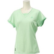 JOX12-S18969-J/M [W clima 半袖ロールアップ Tシャツ J/M]