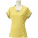 JOX12-S18970-J/L [W clima 半袖ロールアップ Tシャツ J/L]