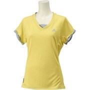 JOX12-S18970-J/M [W clima 半袖ロールアップ Tシャツ J/M]