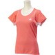 JOX13-S18971-J/OT [W clima 半袖クルーネック Tシャツ J/OT]