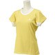 JOX13-S18973-J/OT [W clima 半袖クルーネック Tシャツ J/OT]
