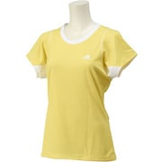 JOX13-S18973-J/L [W clima 半袖クルーネック Tシャツ J/L]