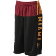 ITJ19-S20174-J130 [Y SMR RN SHORT 130cm NBA-MHE]