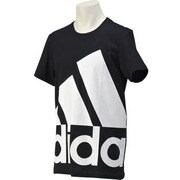 GWN40-S21313-J/XO [M ESS LOGO ショートスリーブTシャツ2 J/XO]