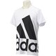 GWN40-S21314-J/O [M ESS LOGO ショートスリーブTシャツ2 J/O]