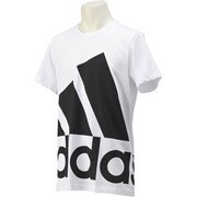 GWN40-S21314-J/XO [M ESS LOGO ショートスリーブTシャツ2 J/XO]