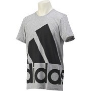 GWN40-S21315-J/S [M ESS LOGO ショートスリーブTシャツ2 J/S]