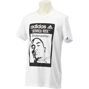 GYU01-S22960-J/M [ROSE Tシャツ Mサイズ WHT]