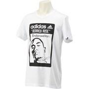 GYU01-S22960-J/XO [ROSE Tシャツ XOサイズ WHT]