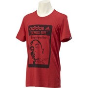 GYU01-S22961-J/M [ROSE Tシャツ Mサイズ SC]