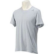 GYX59-S27823-J/M [M アクティブ ショートスリーブTシャツ J/M]