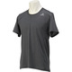 GYX59-S27824-J/XO [M アクティブ ショートスリーブTシャツ J/XO]