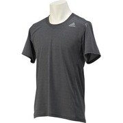 GYX59-S27824-J/L [M アクティブ ショートスリーブTシャツ J/L]
