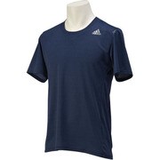 GYX59-S27825-J/L [M アクティブ ショートスリーブTシャツ J/L]