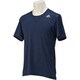 GYX59-S27825-J/M [M アクティブ ショートスリーブTシャツ J/M]